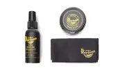 Dr. Martens Shoe Care Kit 1