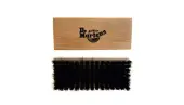 Dr. Martens Brush