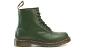 Dr. Martens 1460