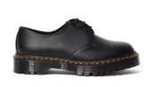 Dr. Martens 1461 Bex