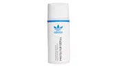 adidas Originals- Protector Refill