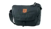 Fjällräven Kånken Greenland Shoulder Bag Small
