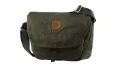 Fjällräven Kånken Greenland Shoulder Bag Small