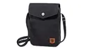 Fjällräven Greenland Pocket