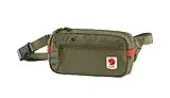 Fjällräven High Coast Hip Pack