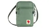 Fjällräven High Coast Pocket