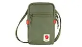 Fjällräven High Coast Pocket