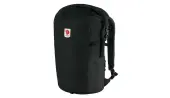 Fjällräven Kånken Ulvö Rolltop 30`