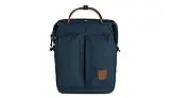 Fjällräven Haulpack No. 1 Navy