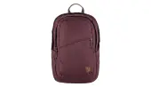 Fjällräven Räven 28 Port