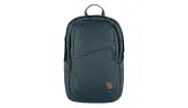Fjällräven Räven 28 Navy