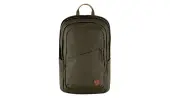 Fjällräven Räven 28 Dark Olive