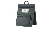 Fjällräven Kånken Organizer