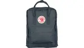 Fjällräven Kånken Graphite
