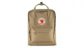 Fjällräven Kånken Clay