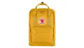 Fjällräven Kånken Laptop 13"" Ochre