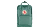 Fjällräven Kånken Laptop 13"" Frost Green