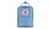 Fjällräven Kånken Mini Ultramarine
