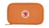 Fjällräven Kånken Travel Wallet