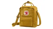 Fjällräven Kånken Sling Ochre