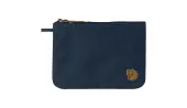 Fjällräven Gear Pocket Navy