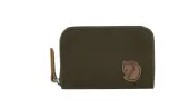 Fjällräven Zip Card Holder