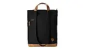 Fjällräven Totepack No. 2 Black
