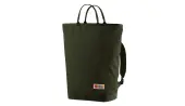 Fjällräven Vardag Totepack Deep Forest