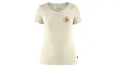 Fjällräven 1960 Logo T-Shirt W