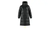 Fjällräven Expedition Long Down Parka W