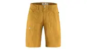 Fjällräven Vardag Shorts M