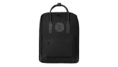 Fjällräven Kånken No. 2 Black