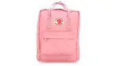 Fjällräven Kånken Pink