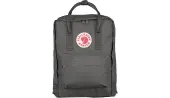 Fjällräven Kånken Super Grey