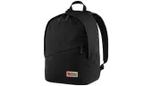 Fjällräven Vardag 16 Black