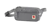 Fjällräven High Coast Hip Pack