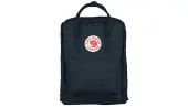 Fjällräven Kånken Navy