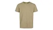 By Garment Makers Schimdt T-shirt Dried Herb