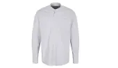 By Garment Makers Shirt Villy