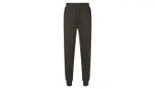 By Garment Makers The Organic Sweatpants Julian