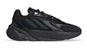adidas Ozelia