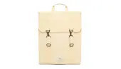 Lefrik Handy Metal Backpack Butter