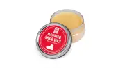 Hanwag Shoe Wax