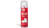 Hanwag Waterproofing