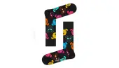 Happy Socks Dog Sock