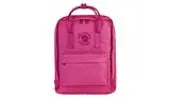 Fjällräven Re-Kånken Pink Rose