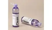 Jason Markk Premium Deep Cleaner