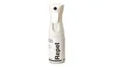 Jason Markk Repel Spray