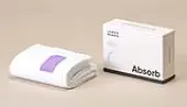 Jason Markk Premium Microfiber Towel
