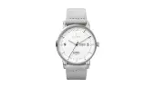 Triwa Snow Klinga - Light Grey